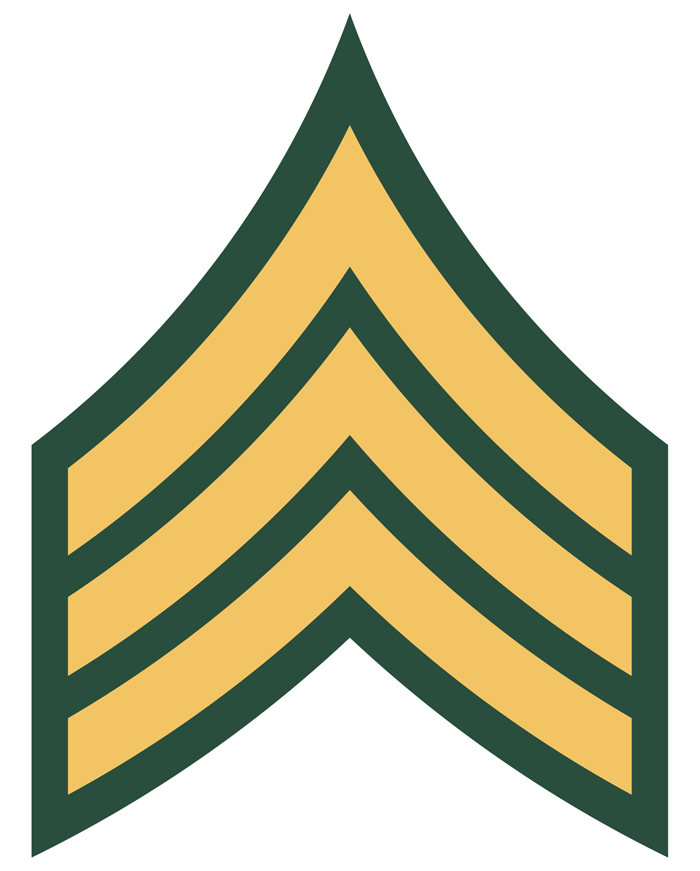 Ranks